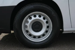 Toyota-ProAce City