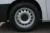 Toyota-ProAce City