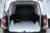 Toyota-ProAce City