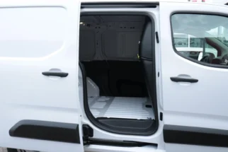 Toyota-ProAce City