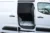 Toyota-ProAce City