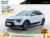 Kia-Niro