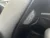 Kia-Niro