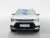 Kia-Niro