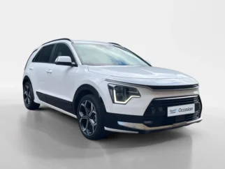 Kia-Niro