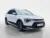 Kia-Niro