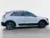 Kia-Niro