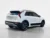 Kia-Niro