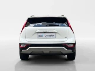 Kia-Niro