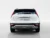 Kia-Niro