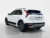 Kia-Niro
