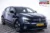 Renault-Mégane