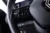 Renault-Mégane