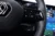 Renault-Mégane