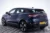 Renault-Mégane