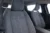 Renault-Mégane