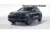 Porsche-Cayenne