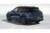 Porsche-Cayenne