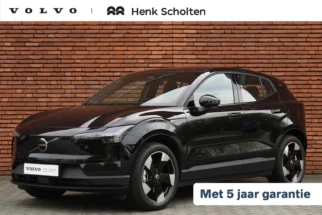Volvo-EX30