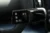 Volvo-EX30