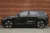 Volvo-EX30