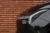 Volvo-EX30