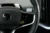 Volvo-EX30