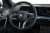 BMW-iX1