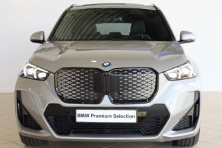 BMW-iX1