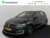 Volkswagen-e-Golf