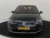 Volkswagen-e-Golf