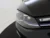 Volkswagen-e-Golf
