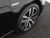 Volkswagen-e-Golf