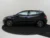 Volkswagen-e-Golf