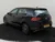 Volkswagen-e-Golf