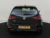 Volkswagen-e-Golf