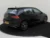 Volkswagen-e-Golf