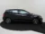 Volkswagen-e-Golf