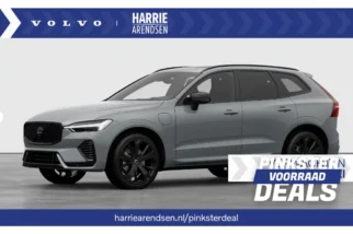 Volvo-XC60