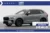 Volvo-XC60