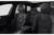 Volvo-XC60