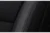 Volvo-XC60