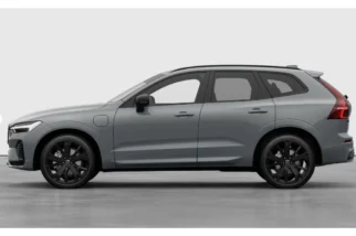 Volvo-XC60
