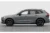 Volvo-XC60