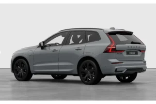 Volvo-XC60