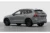 Volvo-XC60
