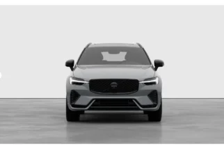 Volvo-XC60