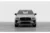 Volvo-XC60