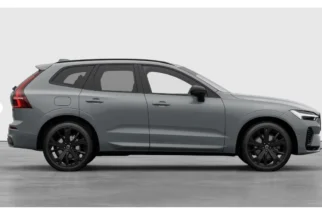 Volvo-XC60