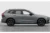 Volvo-XC60